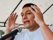 Atentado contra Ejército y alcalde en Calamar, Guaviare