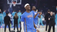 Mark Daigneault’s strong take on Shai Gilgeous-Alexander’s first Thunder preseason outing
