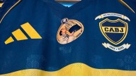 Boca lucirá una camiseta especial: rendirá tributo con una foto icónica de Miguel Ángel Russo bordada en el pecho