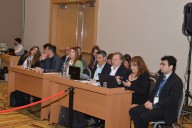 Un proceso minucioso. Por qué demoran la elección del jurado y el inicio de las declaraciones en el caso Strzyzowski