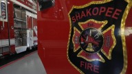 Shakopee awarded $2.6 million to hire 12 full