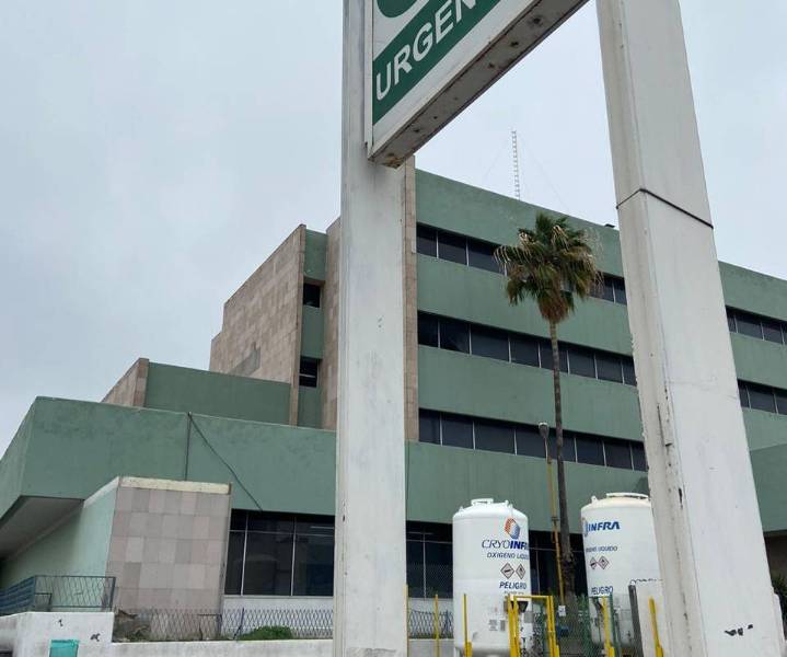 Familia de Paulina enfrenta nuevo golpe: su sobrina, de 12 años, hospitalizada por dengue hemorrágico