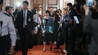 La primera ministra de Japón Sanae Takaichi prepara un gran estímulo para controlar la inflación