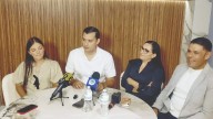 Iglesia Tierra Nueva implementará ‘Túneles de Oración” en Torreón y Gómez Palacio