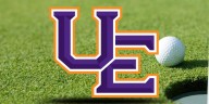 Aces Men’s Golf wins their weekend tourney, in Pennsylvania
