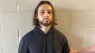 Melbourne Florida Man Charged in Palisades California wildfire