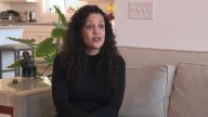 NE Ohio woman with family in Israel 'relieved' by tentative peace deal in Middle East