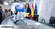 Sanidad amplía la información que pide a las comunidades sobre los cribados de cáncer tras el escándalo en Andalucía