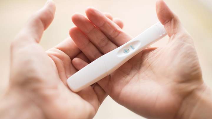 Sánchez insta a Aragón, Asturias, Baleares y Madrid a garantizar el derecho al aborto en la sanidad pública