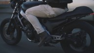 Motorcycle deaths are dropping across Florida. But they’re on the rise in Duval County