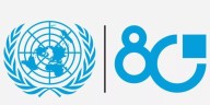 Crisis y desconfianza marcan el 80 aniversario de la ONU