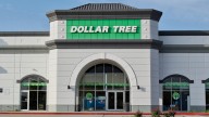 Kitchen Clutter Vanishes In Seconds With This Stackable Dollar Tree Find