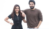 'First Deepavali release has made Diesel more special for us'