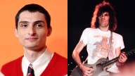 Finn Wolfhard Adapting Replacements 'Trouble Boys' Into Biopic