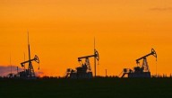 A un año del RIGI: 22 proyectos por más de US$ 35.500 millones impulsan energía y minería