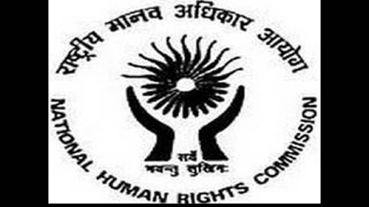 Telangana: NHRC orders action against irregularities in nursing colleges