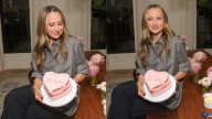 Jennifer Meyer Celebrates 20 Years of Her Jewelry Brand in L.A.