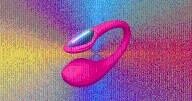 Lovense's Lush Mini Vibrator Is Comfy but Might Lack Some Power