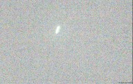 3I/ATLAS: La foto tomada desde Marte que intensifica el debate por el extraño cometa