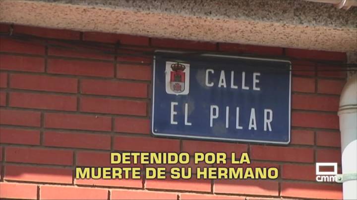 Castilla-La Mancha a las 8