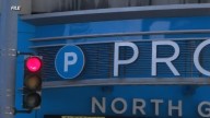 Short-term parking sales tax now in effect in Rhode Island