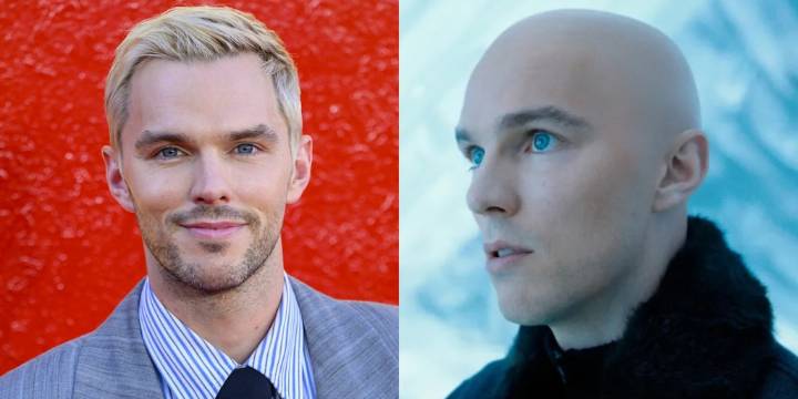 Nicholas Hoult confirma su llegada a Lima: actor de Superman será parte de Perú Comic Con 2025