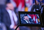 FBI's Kash Patel: 'I’m more qualified than anyone before me'