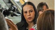 Garantiza Gobierno pago de nóminas y aguinaldos para trabajadores del Estado
