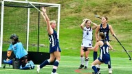 Saturday Roundup: Gregg's OT goal sends STA field hockey to semis