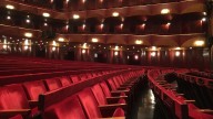 Crisis en el MET. Espejismos en la ópera III