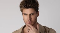 Asesinaron a un modelo y cantante argentino en un intento de robo en México
