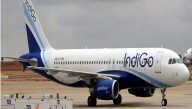IndiGo slapped with Rs 20 lakh fine over pilot training compliance issue