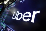 Asegura Uber que podrá operar en aeropuertos del país
