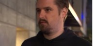 Conservative influencer Nick Sortor back in Portland ahead of ‘No Kings’ rallies Saturday