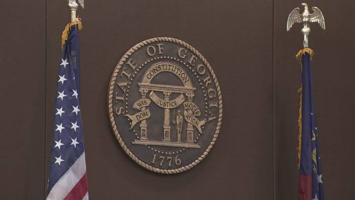Fulton judge warns Trump election interference case in Georgia faces dismissal