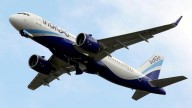Fuel leak forces Kolkata-Srinagar IndiGo flight with over 150 passengers to land in Varanasi