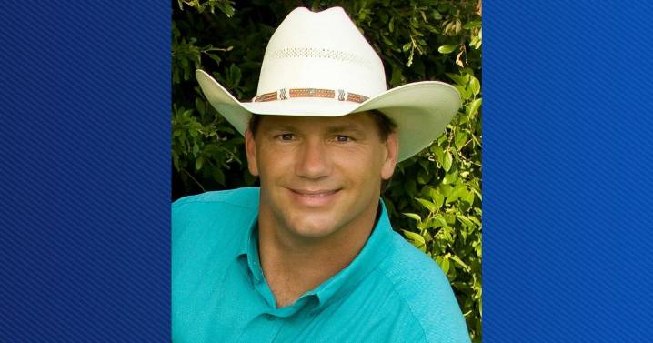 NFL legends to headline 9th annual Bulldog Tailgate Friday