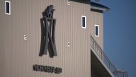 NISD confirms no weapon found, no shots fired on Clark High School campus, district says