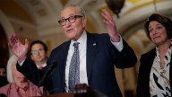 Republicans and Democrats seek middle ground on Obamacare subsidies