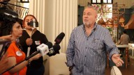 “Los hilos del pasado” renueva el melodrama clásico