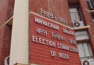 Paid holiday in Bihar on voting days; employers contravening prov...