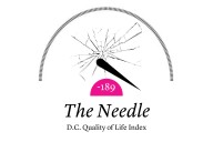 The Needle: Trump Fired 4,000 People Over the Weekend, Pam Bondi Seeks Death Penalty for D.C. Carjacker, And News Orgs Reject Pentagon’s Restrictive Policy