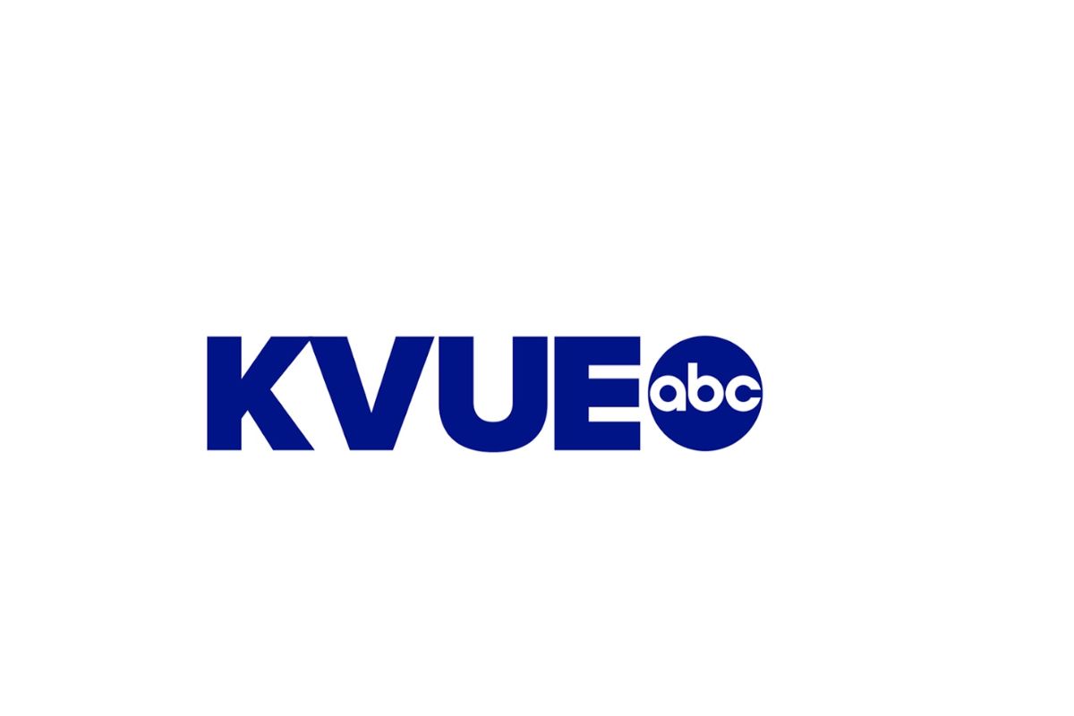 25 Facts About KVUE