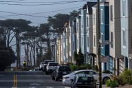 How California and New York are taking on the NIMBYs