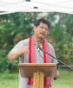 Meghalaya’s economy growing by 10 pc per annum: CM