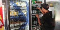 Municipalidad de San Luis no puede poner restricción a la venta de alcohol en bodegas luego de las 11 pm