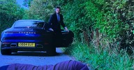 ITV Emmerdale tonight spoilers as villager fights for life after hospital dash