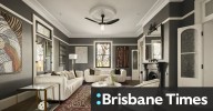 The best luxury properties for sale in Australia this week
