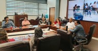 Se suma UT Paso del Norte a estrategia estatal para la prevención de la violencia y las adicciones