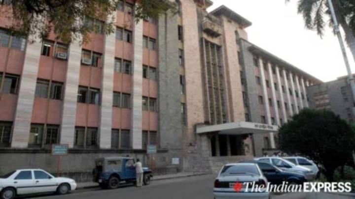 Aspirants’ work begins as ward boundaries fixed for Pune civic polls